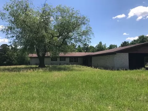 5158 Hwy 784, Coushatta, LA 71019