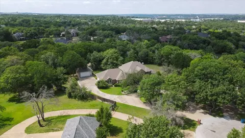 1642 Greenview Ct, Aledo, TX 76008