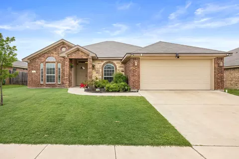6711 Catherine Dr, Killeen, TX 76542