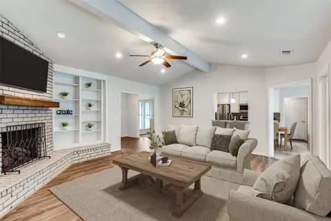 2309 Merrimac Dr, Plano, TX 75075