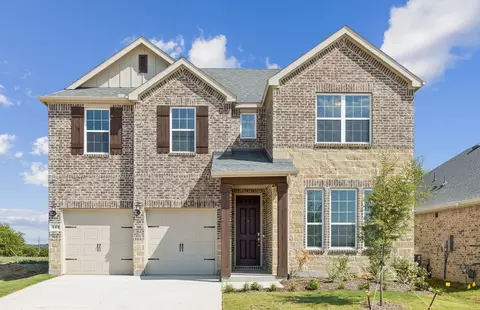 444 Avian Way, Godley, TX 76044