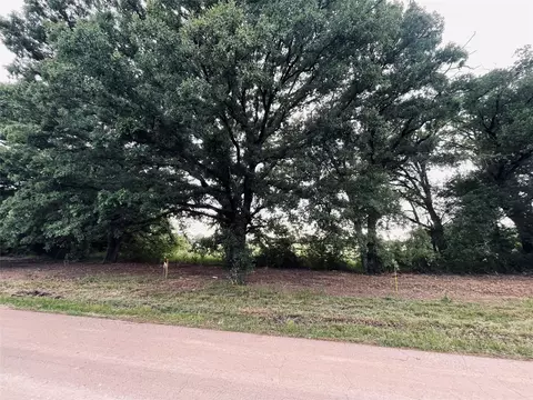 lot2 County Road 1560, Alba, TX 75410