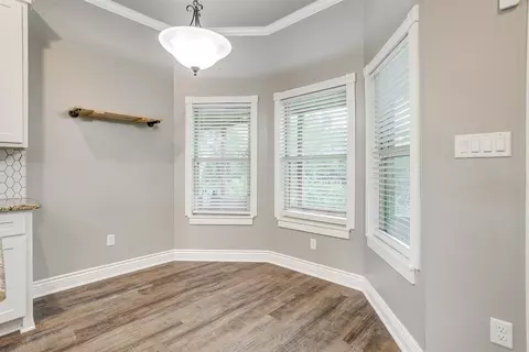 8228 Bruntsfield Loop Dr, Cleburne, TX 76033 photo 20