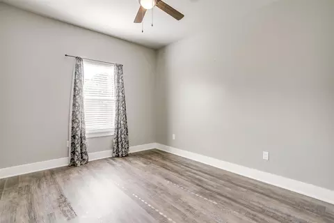 8228 Bruntsfield Loop Dr, Cleburne, TX 76033 photo 31