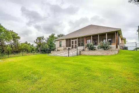 8228 Bruntsfield Loop Dr, Cleburne, TX 76033 photo 39
