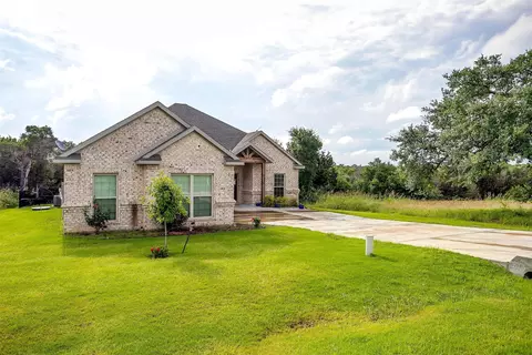 8228 Bruntsfield Loop Dr, Cleburne, TX 76033 photo 6