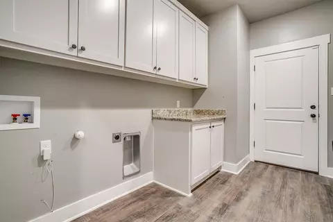 8228 Bruntsfield Loop Dr, Cleburne, TX 76033 photo 33