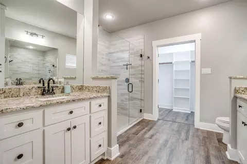 8228 Bruntsfield Loop Dr, Cleburne, TX 76033 photo 25