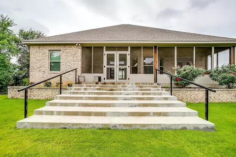 8228 Bruntsfield Loop Dr, Cleburne, TX 76033 photo 37