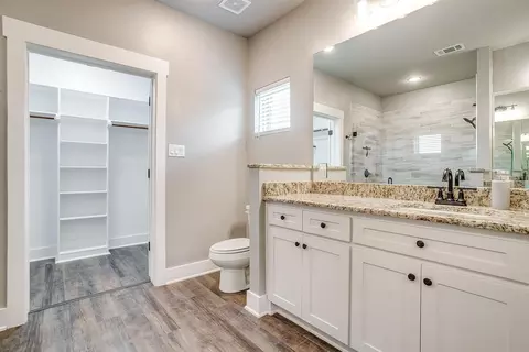 8228 Bruntsfield Loop Dr, Cleburne, TX 76033 photo 28