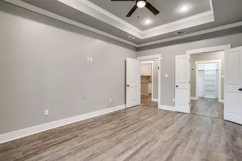 8228 Bruntsfield Loop Dr, Cleburne, TX 76033 photo 24