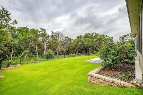 8228 Bruntsfield Loop Dr, Cleburne, TX 76033 photo 38