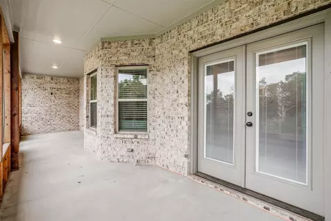 8228 Bruntsfield Loop Dr, Cleburne, TX 76033 photo 36
