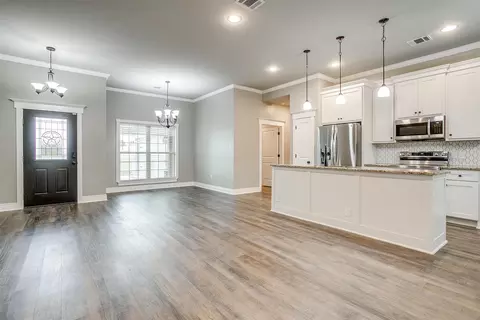 8228 Bruntsfield Loop Dr, Cleburne, TX 76033 photo 15