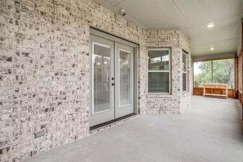 8228 Bruntsfield Loop Dr, Cleburne, TX 76033 photo 35