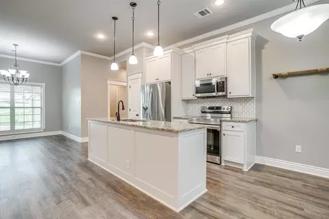 8228 Bruntsfield Loop Dr, Cleburne, TX 76033 photo 16