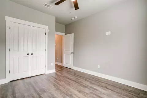 8228 Bruntsfield Loop Dr, Cleburne, TX 76033 photo 32