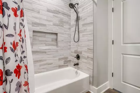 8228 Bruntsfield Loop Dr, Cleburne, TX 76033 photo 30
