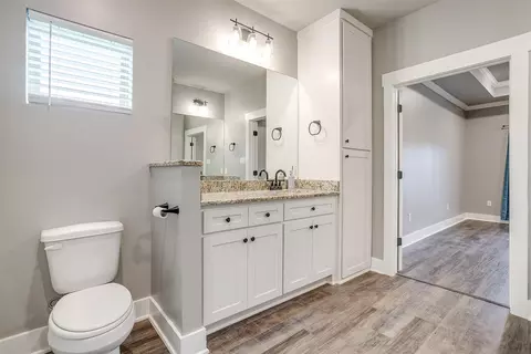 8228 Bruntsfield Loop Dr, Cleburne, TX 76033 photo 27