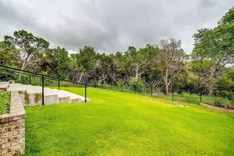 8228 Bruntsfield Loop Dr, Cleburne, TX 76033 photo 40