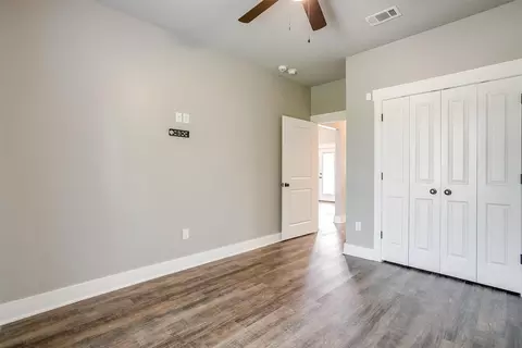 8228 Bruntsfield Loop Dr, Cleburne, TX 76033 photo 22