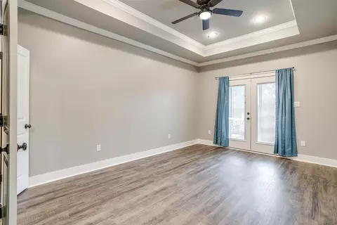 8228 Bruntsfield Loop Dr, Cleburne, TX 76033 photo 23
