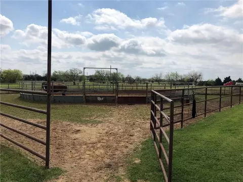 1019 1000 Springhill Rd, Aubrey, TX 76227