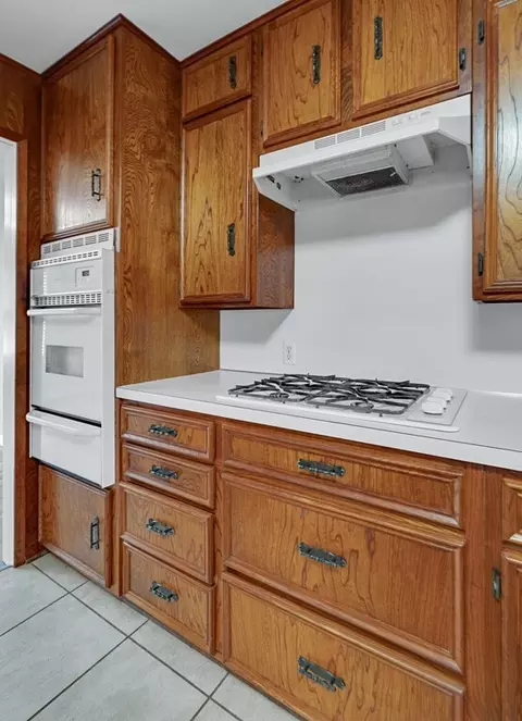 3732 N 24th St, Waco, TX 76708 photo 12