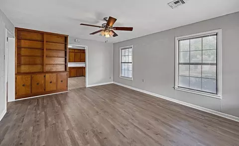 3732 N 24th St, Waco, TX 76708 photo 4