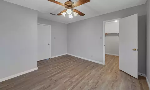 3732 N 24th St, Waco, TX 76708 photo 23