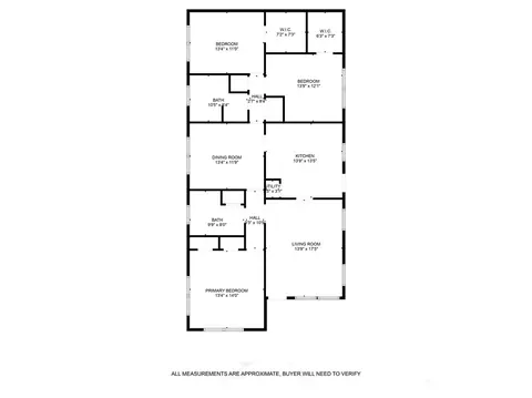 3732 N 24th St, Waco, TX 76708 photo 29