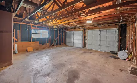 3732 N 24th St, Waco, TX 76708 photo 27