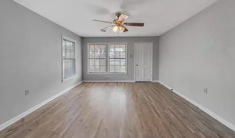 3732 N 24th St, Waco, TX 76708 photo 6