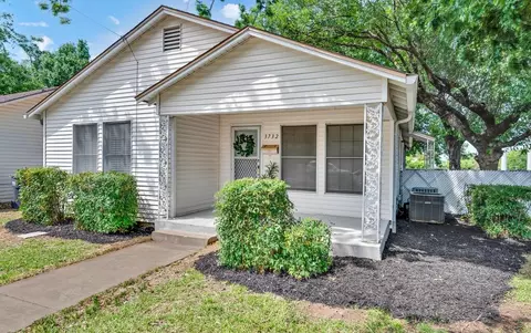 3732 N 24th St, Waco, TX 76708 photo 2