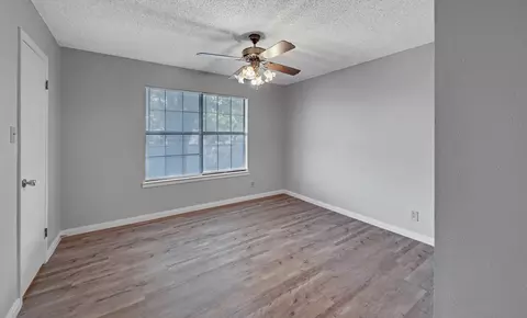 3732 N 24th St, Waco, TX 76708 photo 22
