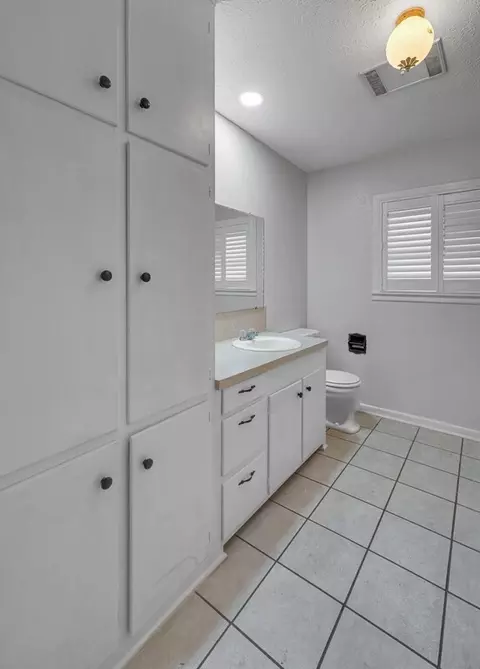 3732 N 24th St, Waco, TX 76708 photo 17