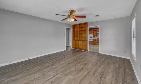 3732 N 24th St, Waco, TX 76708 photo 5