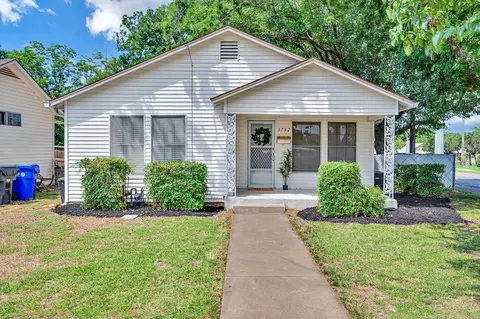 3732 N 24th St, Waco, TX 76708