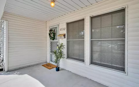 3732 N 24th St, Waco, TX 76708 photo 3