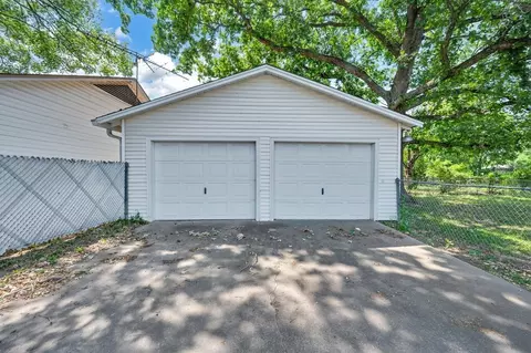 3732 N 24th St, Waco, TX 76708 photo 26