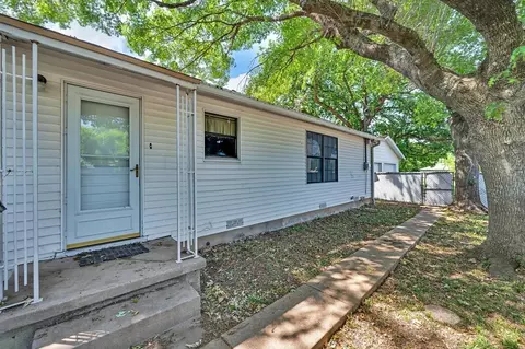 3732 N 24th St, Waco, TX 76708 photo 24