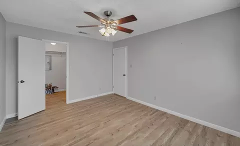 3732 N 24th St, Waco, TX 76708 photo 19