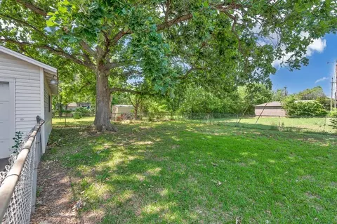 3732 N 24th St, Waco, TX 76708 photo 25