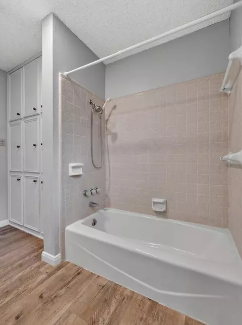 3732 N 24th St, Waco, TX 76708 photo 21