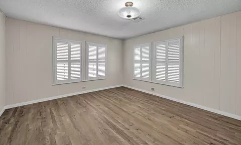 3732 N 24th St, Waco, TX 76708 photo 15