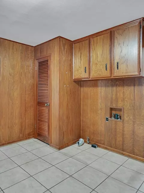 3732 N 24th St, Waco, TX 76708 photo 11