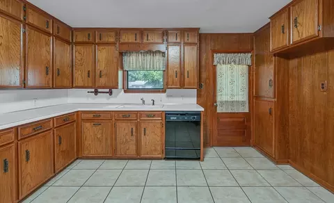 3732 N 24th St, Waco, TX 76708 photo 10