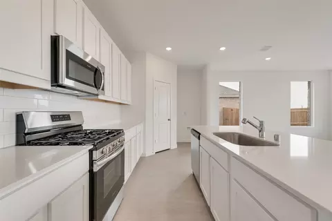 1821 Bog Spruce Ln, Mckinney, TX 75071
