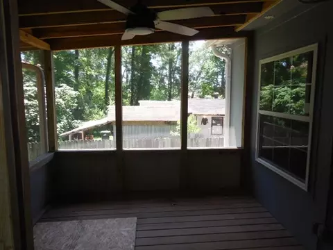 1029 Mack Dr, Haughton, LA 71037 photo 13