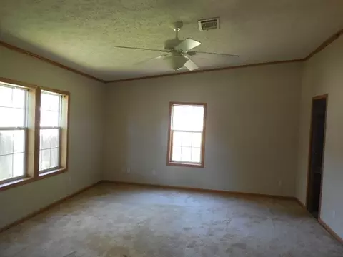 1029 Mack Dr, Haughton, LA 71037 photo 5